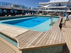 Discovery Princess Pools picture