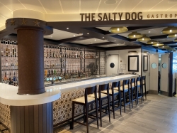 Salty Dog Gastropub picture