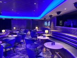 Discovery Princess Princess Live picture