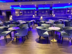 Discovery Princess Princess Live picture