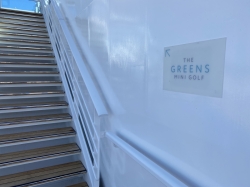 The Greens picture The Greens picture