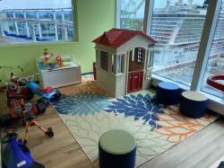 Childrens Activity Center picture