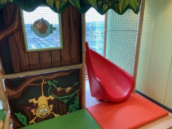 Childrens Activity Center picture