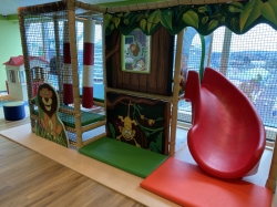 Childrens Activity Center picture