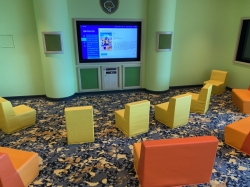 Childrens Activity Center picture