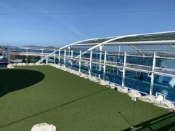 The Greens picture The Greens picture