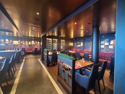 MSC Seashore Butchers Cut picture