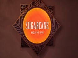 Sugarcane Mojito Bar picture