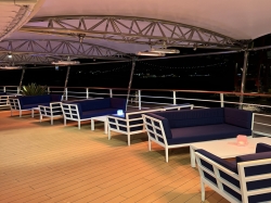 Deck 9 Aft picture