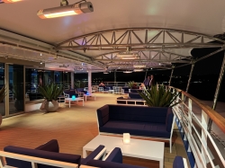 Deck 9 Aft picture