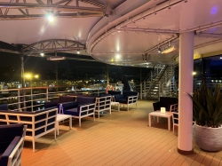 Deck 9 Aft picture