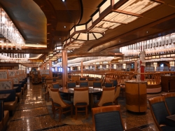 Carnival Pride Normandie Restaurant picture