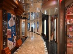 Carnival Pride The Fun Shops picture