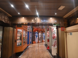 Carnival Pride The Fun Shops picture