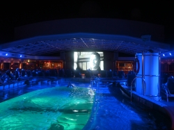 Carnival Pride Seaside Theater picture