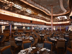 Carnival Pride Normandie Restaurant picture