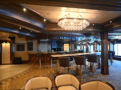 Carnival Pride Alchemy Bar picture