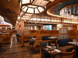 Carnival Pride Normandie Restaurant picture