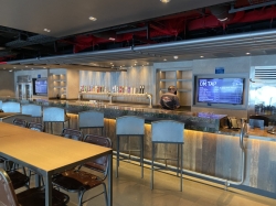 Norwegian Bliss District Brew House picture