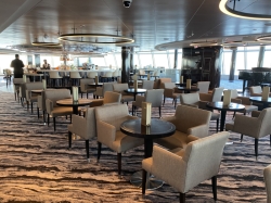 Norwegian Bliss Observation Lounge picture