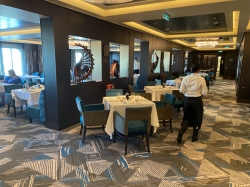 Norwegian Bliss Taste Restaurant picture