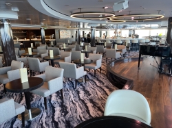 Norwegian Bliss Observation Lounge picture