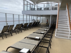 Sun Deck picture