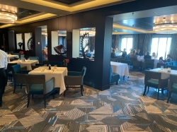 Norwegian Bliss Taste Restaurant picture