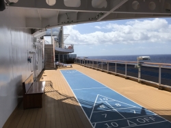 Panorama Deck picture