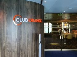 Club Orange picture