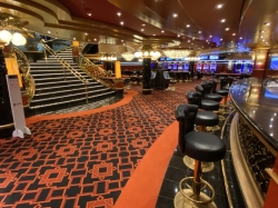 MSC Fantasia Casino Delle Palme picture