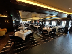 Norwegian Joy Cagneys Steakhouse picture