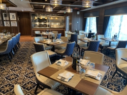 Norwegian Bliss La Cucina Italian Restaurant picture