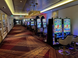 Norwegian Joy Joy Casino picture