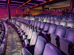 Bliss Theater picture