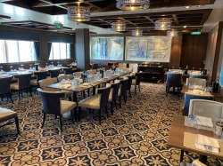 Norwegian Bliss La Cucina Italian Restaurant picture