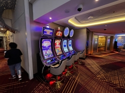 Norwegian Joy Joy Casino picture