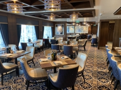 Norwegian Bliss La Cucina Italian Restaurant picture