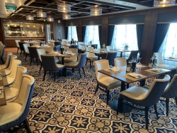 Norwegian Bliss La Cucina Italian Restaurant picture