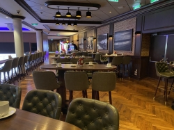 Norwegian Bliss Local Bar & Grill picture