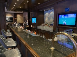 Norwegian Bliss Local Bar & Grill picture