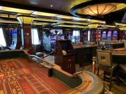 Regal Princess Princess Casino picture