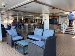 Regal Princess Horizon Terrace picture