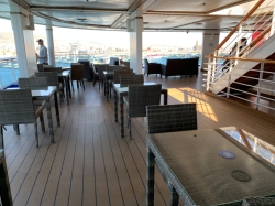 Regal Princess Horizon Terrace picture