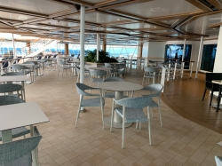 Seaview Bar picture