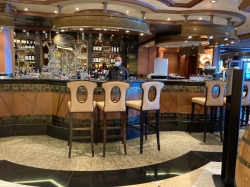 Regal Princess Vines Wine Bar picture