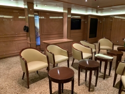 Regal Princess Wedding Chapel picture