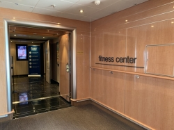 Fitness Center picture