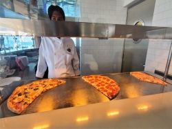Slice Pizzeria picture