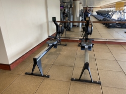 Norwegian Pearl Fitness Center picture